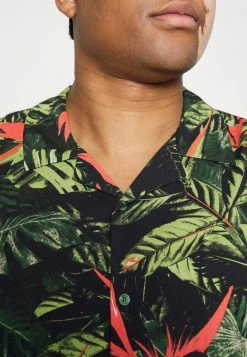 Only & Sons ONSDARREN LIFE - Shirt - Avocado 11 Only & Sons ONSDARREN LIFE - Shirt - Avocado -Only & Sons shop f3de13f449634a7c84bf2e3e852ffc6a