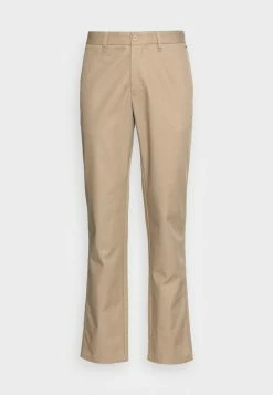 Only & Sons ONSEDGE LOOSE PANT - Trousers - Chinchilla -Only & Sons shop f4040029a5264e6fa87f819fbdc2ba9b