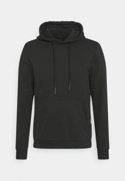 Only & Sons ONSCERES LIFE NOOS - Hoodie - Black -Only & Sons shop f408249f94f3444abef361414d6dbea9