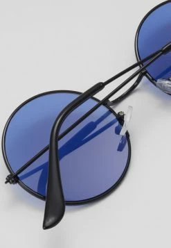 Only & Sons ONSSUNGLASSES ROUND UNISEX - Sunglasses - New Royal Blue/black 7 Only & Sons ONSSUNGLASSES ROUND UNISEX - Sunglasses - New Royal Blue/black -Only & Sons shop f4246e9b3c1343b89e8f5e7744a4a84d