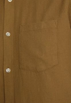 Only & Sons ONSLUCA LIFE SOLID - Shirt - Kangaroo 15 Only & Sons ONSLUCA LIFE SOLID - Shirt - Kangaroo -Only & Sons shop f4a1cddb218c4768aad45870eabf2e35