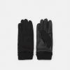 Only & Sons ONSBRIAN MIX GLOVE UNISEX - Gloves - Black 1 Only & Sons ONSBRIAN MIX GLOVE UNISEX - Gloves - Black -Only & Sons shop f4c8e04c4c2745e88addd83b27646487