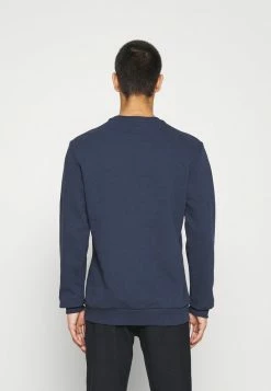Only & Sons ONSCERES LIFE CREW NECK - Sweatshirt - Dress Blues -Only & Sons shop f54a89f873c04bc3b2619c35e0d7a442