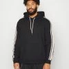 Only & Sons ONSKYLE SPORT HOODIE - Sweatshirt - Black 1 Only & Sons ONSKYLE SPORT HOODIE - Sweatshirt - Black -Only & Sons shop f5a88ef50744429d8eba486b4dacfe7e