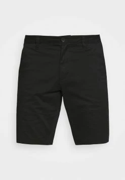 Only & Sons ONSCAM - Shorts - Black -Only & Sons shop f5ca62077ae04129a1cdb6d6157edee2