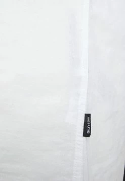 Only & Sons ONSCAIDEN LIFE SOLID - Shirt - White 7 Only & Sons ONSCAIDEN LIFE SOLID - Shirt - White -Only & Sons shop f62e83733c11462ca34d39f21c987d59