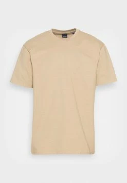 Only & Sons ONSFRED TEE - Basic T-shirt - Twill -Only & Sons shop f65897dfe7344393bddc3e9962f5ba12
