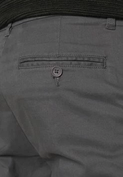 Only & Sons ONSCAM - Chinos - Grey Pinstripe -Only & Sons shop f6b8ec59398d45bd802b909371d2235e