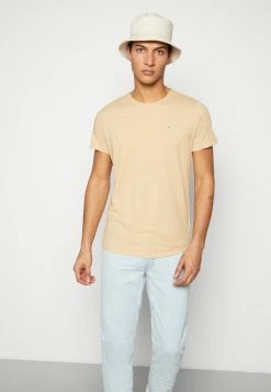 Only & Sons ONSAVI BEAM - Relaxed Fit Jeans - Light Blue -Only & Sons shop f6c04d977b7d435c9a9ce4b677015d5e