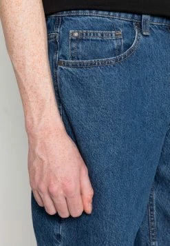 Only & Sons ONSAVI - Denim Shorts - Blue Denim 11 Only & Sons ONSAVI - Denim Shorts - Blue Denim -Only & Sons shop f6de23299e12439ba2c2fbfaf03222f1