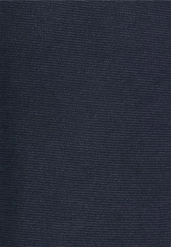 Only & Sons ONSDEXTOR WASH RAGLAN - Jumper - Dark Navy -Only & Sons shop f7839f511470414aacb1db5d17e7b131