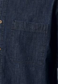 Only & Sons ONSARDO - Shirt - Dark Blue Denim 11 Only & Sons ONSARDO - Shirt - Dark Blue Denim -Only & Sons shop f7c22250f8b741a08ac5e0e3bdd16c4d