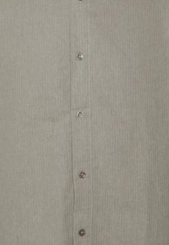 Only & Sons ONSBAIN - Shirt - Off-white -Only & Sons shop f7cf298a65404bc4b0b0b64580ca0a1a