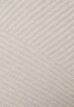 Only & Sons ONSNEW PIERRE CREW - Jumper - Oatmeal -Only & Sons shop f8634c7538f8421cb615c38f78f5cbdf