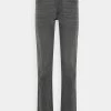 Only & Sons ONSLOOM LIFE - Slim Fit Jeans - Grey Denim 1 Only & Sons ONSLOOM LIFE - Slim Fit Jeans - Grey Denim -Only & Sons shop f8e9b133178f46008f1221a89de311b2