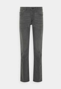 Only & Sons ONSLOOM LIFE - Slim Fit Jeans - Grey Denim