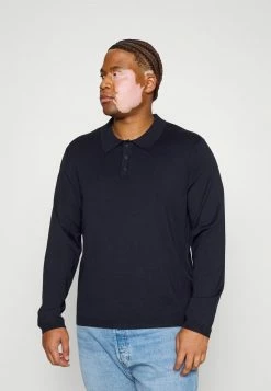 Only & Sons ONSWYLER LIFE - Jumper - Dark Navy