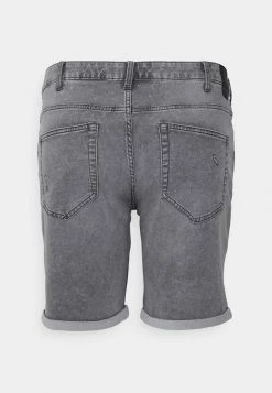 Only & Sons ONSPLY DAMAGE - Denim Shorts - Grey Denim 6 Only & Sons ONSPLY DAMAGE - Denim Shorts - Grey Denim -Only & Sons shop f9b3ba13f8fe416892205223dedd6303