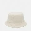Only & Sons ONSHOLDEN DISTRESSED BUCKET HAT UNISEX - Hat - Gardenia -Only & Sons shop fb4ef63009524a29b014f55c32d9ca31