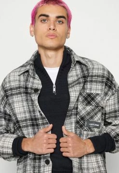 Only & Sons ONSBLADE HALF ZIP - Jumper - Dark Navy -Only & Sons shop fc3197ec3fdf4e03bacb8da4e97b8a1f