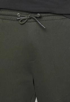 Only & Sons ONSTOM PANT - Tracksuit Bottoms - Rosin -Only & Sons shop fcea4f7bbdd84d9ba838b26c76049047