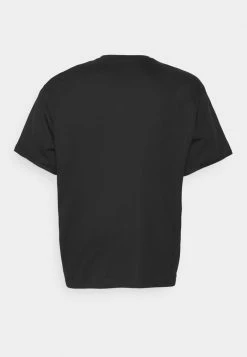 Only & Sons ONSHARVARD TEE - Print T-shirt - Black 6 Only & Sons ONSHARVARD TEE - Print T-shirt - Black -Only & Sons shop fd1017749bbf4bd6b6fa8c2bbf0abe7a