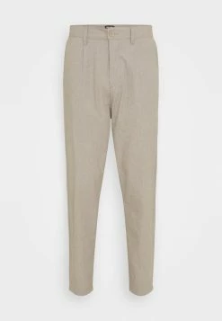 Only & Sons Trousers - Chinchilla 14 Only & Sons Trousers - Chinchilla -Only & Sons shop fd38f1faccf6481e86c8e336431d7437