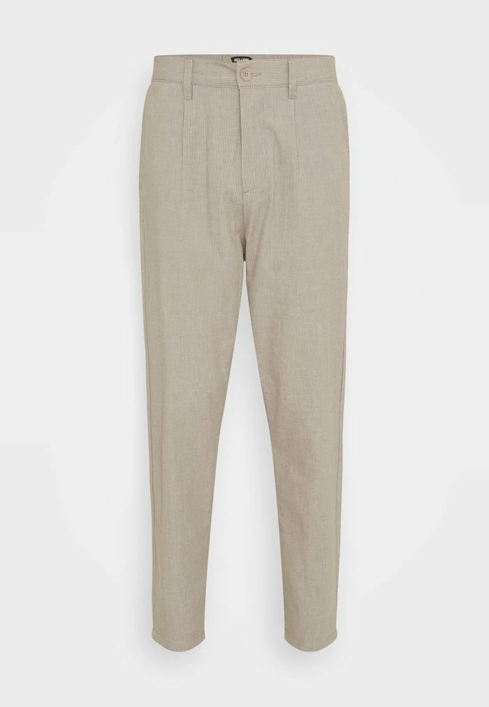 Only & Sons Trousers - Chinchilla 8 Only & Sons Trousers - Chinchilla - Image 6