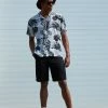 Only & Sons ONSBANE - Shorts - Black