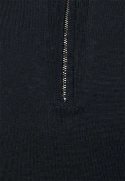 Only & Sons ONSDON - Jumper - Dark Navy -Only & Sons shop fd9c99cffdbf466ca121272bf287c420