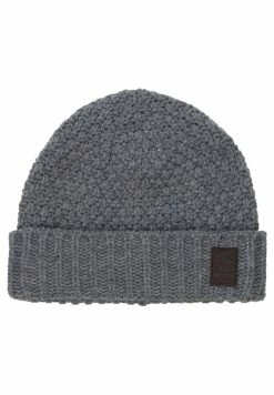 Only & Sons ONSCENZ BOX SCARF BEANIE SET - Scarf - Medium Grey Melange 13 Only & Sons ONSCENZ BOX SCARF BEANIE SET - Scarf - Medium Grey Melange -Only & Sons shop fdcc0d441bfa4175b1b85dad95d4ccd1