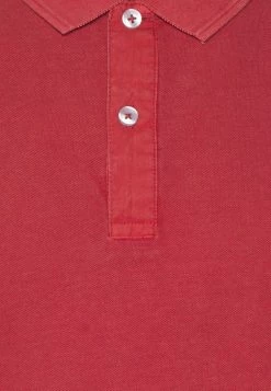 Only & Sons ONSTRAVIS - Polo Shirt - Rococco Red -Only & Sons shop fdfb131ea99f4a66a5e96e72fd7de0fa