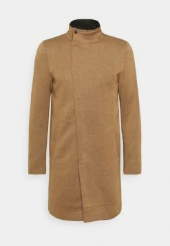 Only & Sons ONSOSCAR KING COAT - Classic Coat - Camel 10 Only & Sons ONSOSCAR KING COAT - Classic Coat - Camel -Only & Sons shop feae2a263a1645d3bc5860614968a6e6
