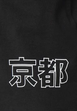 Only & Sons ONSAKI LIFE TEE - Print T-shirt - Black 16 Only & Sons ONSAKI LIFE TEE - Print T-shirt - Black -Only & Sons shop fecc7ce6e93b44d8b916773dadb239c0