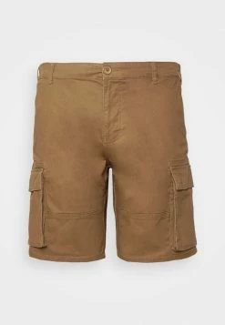 Only & Sons ONSCAM CARGO - Shorts - Kangaroo 14 Only & Sons ONSCAM CARGO - Shorts - Kangaroo -Only & Sons shop fee0fa09161843859bbc65bda33b87e3