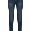 Only & Sons Jeans Skinny Fit - Blue Denim 2 Only & Sons Jeans Skinny Fit - Blue Denim -Only & Sons shop fef2daff476d4076949f1d05e5ebafb3