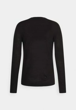 Only & Sons ONSLARSON CREW - Jumper - Black 6 Only & Sons ONSLARSON CREW - Jumper - Black -Only & Sons shop ff56ff57cbfb44c2a00c3f32af8a590b