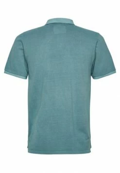 Only & Sons Polo Shirt - Blue -Only & Sons shop ff68fdf77e874bf1830ad91d8baf1517